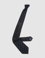 AQUASCUTUM - Tie