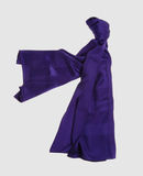 AQUASCUTUM - Scarf