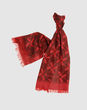AQUASCUTUM - true