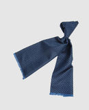 BALLANTYNE - Scarf