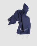 AQUASCUTUM - Scarf