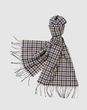 AQUASCUTUM - true
