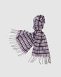 AQUASCUTUM - true