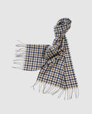 AQUASCUTUM - Scarf