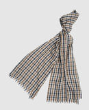 AQUASCUTUM - Scarf