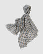 AQUASCUTUM - true