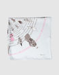 AQUASCUTUM - true