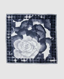 AQUASCUTUM - Foulard