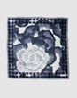 AQUASCUTUM - true