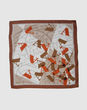 AQUASCUTUM - true