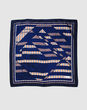 AQUASCUTUM - true