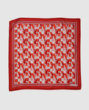 AQUASCUTUM - Foulard