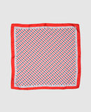 AQUASCUTUM - Foulard