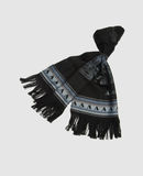 AQUASCUTUM - Sciarpa