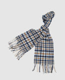 AQUASCUTUM - Sciarpa