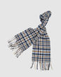 AQUASCUTUM - true