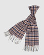 AQUASCUTUM - true