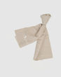 AQUASCUTUM - true