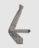 AQUASCUTUM - Tie