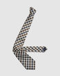 AQUASCUTUM - true