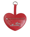 LOVE MOSCHINO - Wallets