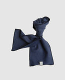 GAIA - Scarf