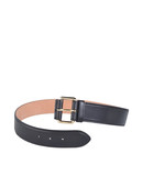 MOSCHINO CHEAPANDCHIC - Belts