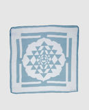 ARMANI JEANS - Foulard