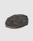 LECODICLA - Hat