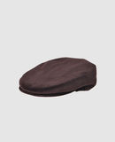 LECODICLA - Hat