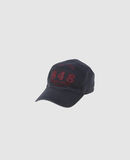 ARMANI JEANS - Hat