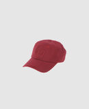 ARMANI JEANS - Hat