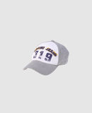 ARMANI JEANS - Hat
