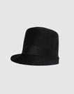 SCHA - Hat