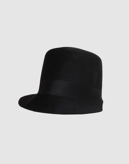 SCHA - ACCESSORI - Cappelli - su YOOX.COM