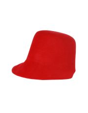 SCHA - Chapeau
