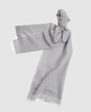 GALLIENI - Scarf