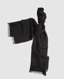 GALLIENI - Scarf