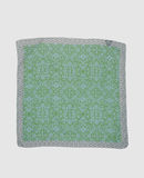 Confronta prezzi Epice - accessori - foulard su yoox.com