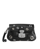 MOSCHINO CHEAPANDCHIC - Wallets