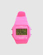 TIMEX 80 - true