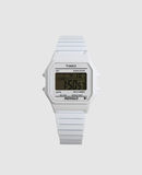 TIMEX 80 - Orologio