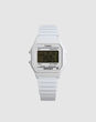 TIMEX 80 - true