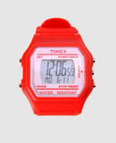 TIMEX 80 - Orologio