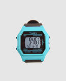 TIMEX 80 - Montre