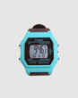 TIMEX 80 - true