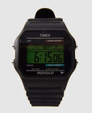 TIMEX 80 - Orologio