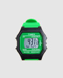 TIMEX 80 - Orologio