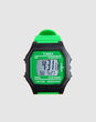 TIMEX 80 - true