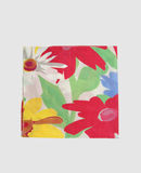 SEE BY CHLOE' - Foulard
